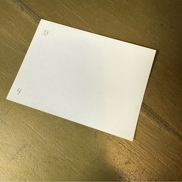 Vintage Post Mortem Coffin Photo Picture Photograph - Picture 4 of 5